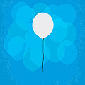 My UP minimal movie poster Digital Art by Chungkong Art My UP minimal movie poster Digital Art by Chungkong Art