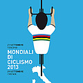 MY World Championships MINIMAL POSTER Digital Art by Chungkong Art MY World Championships MINIMAL POSTER Digital Art by Chungkong Art