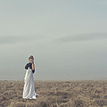 Mystic And Divine by Evelina Kremsdorf Mystic And Divine by Evelina Kremsdorf