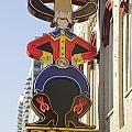 Nashville Hats Boots Neon Sign Photograph by Valerie Collins Nashville Hats Boots Neon Sign Photograph by Valerie Collins
