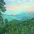 Near Purgatory by Kendall Kessler Near Purgatory by Kendall Kessler