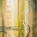 Neutral Earthbound II by Michael Marcon Neutral Earthbound II by Michael Marcon