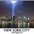 Never Forget  by Shane Psaltis
