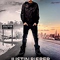 Never Say Never 1 by Movie Poster Prints Never Say Never 1 by Movie Poster Prints