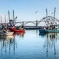 Newport Harbor 0074 Photograph by Kristina Rinell Newport Harbor 0074 Photograph by Kristina Rinell