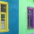 Next Door to #4 Photograph by Rick Locke - Out of the Corner of My Eye Next Door to #4 Photograph by Rick Locke - Out of the Corner of My Eye