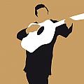 No010 MY Johnny Cash Minimal Music poster Digital Art by Chungkong Art No010 MY Johnny Cash Minimal Music poster Digital Art by Chungkong Art