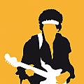 No014 MY Jimi Hendrix Minimal Music poster Digital Art by Chungkong Art No014 MY Jimi Hendrix Minimal Music poster Digital Art by Chungkong Art