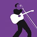 No021 MY ELVIS Minimal Music poster Digital Art by Chungkong Art No021 MY ELVIS Minimal Music poster Digital Art by Chungkong Art