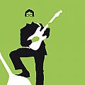 No056 MY BUDDY HOLLY Minimal Music poster Digital Art by Chungkong Art No056 MY BUDDY HOLLY Minimal Music poster Digital Art by Chungkong Art