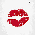 No116 My SOME LIKE IT HOT minimal movie poster Digital Art by Chungkong Art No116 My SOME LIKE IT HOT minimal movie poster Digital Art by Chungkong Art