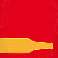 No129 My HANCOCK minimal movie poster by Chungkong Art No129 My HANCOCK minimal movie poster by Chungkong Art