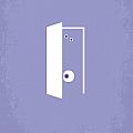 No161 My Monster Inc minimal movie poster Digital Art by Chungkong Art No161 My Monster Inc minimal movie poster Digital Art by Chungkong Art