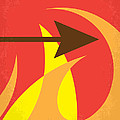No175 My Hunger Games minimal movie poster Digital Art by Chungkong Art No175 My Hunger Games minimal movie poster Digital Art by Chungkong Art