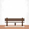 No193 My Forrest Gump minimal movie poster Digital Art by Chungkong Art No193 My Forrest Gump minimal movie poster Digital Art by Chungkong Art