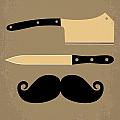 No195 My Gangs of New York minimal movie poster Digital Art by Chungkong Art No195 My Gangs of New York minimal movie poster Digital Art by Chungkong Art