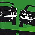 No214 My BULLITT minimal movie poster Digital Art by Chungkong Art No214 My BULLITT minimal movie poster Digital Art by Chungkong Art
