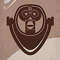 No217 My Oblivion Minimal Movie Poster by Chungkong Art No217 My Oblivion Minimal Movie Poster by Chungkong Art