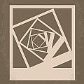 No243 My Memento minimal movie poster Digital Art by Chungkong Art No243 My Memento minimal movie poster Digital Art by Chungkong Art