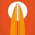 No274 My The Endless Summer minimal movie poster Digital Art by Chungkong Art No274 My The Endless Summer minimal movie poster Digital Art by Chungkong Art
