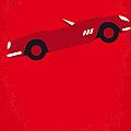 No292 My Ferris Bueller's day off minimal movie poster by Chungkong Art No292 My Ferris Bueller's day off minimal movie poster by Chungkong Art