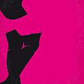 No307 My Pretty Woman minimal movie poster Digital Art by Chungkong Art No307 My Pretty Woman minimal movie poster Digital Art by Chungkong Art