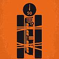 No330 My SPEED minimal movie poster Digital Art by Chungkong Art No330 My SPEED minimal movie poster Digital Art by Chungkong Art