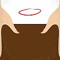 No371 My Secretary minimal movie poster Digital Art by Chungkong Art No371 My Secretary minimal movie poster Digital Art by Chungkong Art