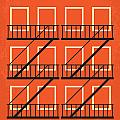No387 My West Side Story minimal movie poster Digital Art by Chungkong Art No387 My West Side Story minimal movie poster Digital Art by Chungkong Art