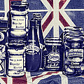 Nostalgia For Sale Photograph by Diane Macdonald