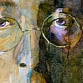 Nothin Gonna Change My World Painting by Paul Lovering Nothin Gonna Change My World Painting by Paul Lovering