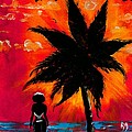 Nothing and Everthing by Artist RiA Nothing and Everthing by Artist RiA