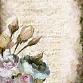 Ode to Love Painting by Portraits By NC Ode to Love Painting by Portraits By NC