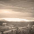 Old Rollinsville Colorado Photograph by James BO Insogna Old Rollinsville Colorado Photograph by James BO Insogna