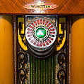 Old Vintage Wurlitzer Jukebox DSC2806 Photograph by Wingsdomain Art and Photography Old Vintage Wurlitzer Jukebox DSC2806 Photograph by Wingsdomain Art and Photography