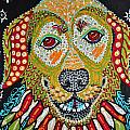 Olie Girl by Kelly Nicodemus-Miller