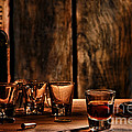 One Last Drink by Olivier Le Queinec One Last Drink by Olivier Le Queinec