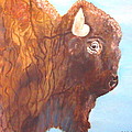 One Of The Mighty Few by Ashley Goforth