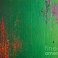 Opt.53.14 Light My Fire Painting by Derek Kaplan Opt.53.14 Light My Fire Painting by Derek Kaplan