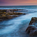 Orcas Triptych 1 by Robert Bynum Orcas Triptych 1 by Robert Bynum