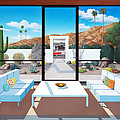 Outside and Beyond by Snake Jagger Outside and Beyond by Snake Jagger