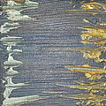 P1 Painting by KUNST MIT HERZ Art with heart P1 Painting by KUNST MIT HERZ Art with heart