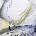 Paint Improv 6 Painting by Jane Davies Paint Improv 6 Painting by Jane Davies
