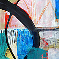 Paint Solo 1 Painting by Jane Davies Paint Solo 1 Painting by Jane Davies