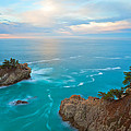 Paradise Photograph by Jonathan Nguyen Paradise Photograph by Jonathan Nguyen