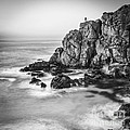Penencia Point Galicia Spain Photograph by Pablo Avanzini Penencia Point Galicia Spain Photograph by Pablo Avanzini