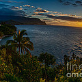 Perfect Sunset Photograph by Eye Olating Images Perfect Sunset Photograph by Eye Olating Images