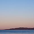 Pic Moon Photograph by Doug Gibbons Pic Moon Photograph by Doug Gibbons