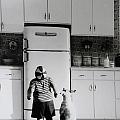 PIE IN THE SKY in BLACK AND WHITE by Rob Hans PIE IN THE SKY in BLACK AND WHITE by Rob Hans