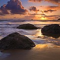 Pieces Of Eight by Mike Dawson Pieces Of Eight by Mike Dawson